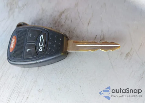 2014 Dodge Avenger Se из США, поврежденный, VIN 1C3CDZAB7EN144553